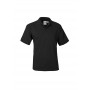 Men's Promotional Polo Shirts - Mens Oceana Polo Shirt
