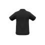 Men's Promotional Polo Shirts - Mens Oceana Polo Shirt