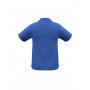 Mens Oceana Polo Shirt