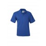 Mens Oceana Polo Shirt