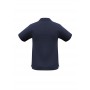 Men's Promotional Polo Shirts - Mens Oceana Polo Shirt