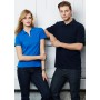 Mens Oceana Polo Shirt