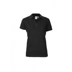 Ladies Promotional Polo Shirts - Ladies Oceana Polo Shirt