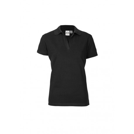Ladies Promotional Polo Shirts - Ladies Oceana Polo Shirt