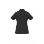 Ladies Promotional Polo Shirts - Ladies Oceana Polo Shirt