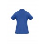 Ladies Promotional Polo Shirts - Ladies Oceana Polo Shirt