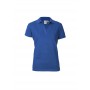 Ladies Promotional Polo Shirts - Ladies Oceana Polo Shirt