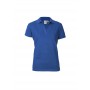 Ladies Oceana Polo Shirt