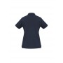Ladies Promotional Polo Shirts - Ladies Oceana Polo Shirt
