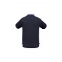 Men's Promotional Polo Shirts - Mens Noosa Self Check Polo Shirt