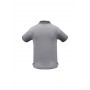 Men's Promotional Polo Shirts - Mens Noosa Self Check Polo Shirt
