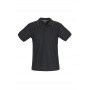 Mens Resort Polo Shirt