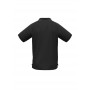 Mens Resort Polo Shirt