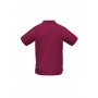 Men's Promotional Polo Shirts - Mens Resort Polo Shirt
