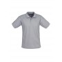 Mens Resort Polo Shirt