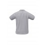 Men's Promotional Polo Shirts - Mens Resort Polo Shirt