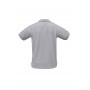 Mens Resort Polo Shirt