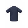 Men's Promotional Polo Shirts - Mens Resort Polo Shirt