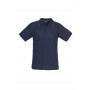 Men's Promotional Polo Shirts - Mens Resort Polo Shirt