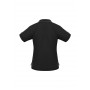 Ladies Promotional Polo Shirts - Ladies Resort Polo Shirt