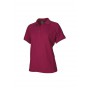 Ladies Promotional Polo Shirts - Ladies Resort Polo Shirt