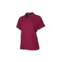 Ladies Resort Polo Shirt