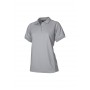 Ladies Promotional Polo Shirts - Ladies Resort Polo Shirt