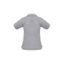 Ladies Promotional Polo Shirts - Ladies Resort Polo Shirt