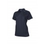 Ladies Promotional Polo Shirts - Ladies Resort Polo Shirt