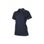 Ladies Resort Polo Shirt