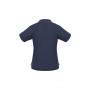 Ladies Promotional Polo Shirts - Ladies Resort Polo Shirt