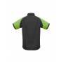 Men's Corporate Shirts - Mens Nitro Shirt