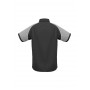 Men's Corporate Shirts - Mens Nitro Shirt