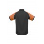 Men's Corporate Shirts - Mens Nitro Shirt