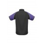 Men's Corporate Shirts - Mens Nitro Shirt