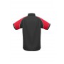 Men's Corporate Shirts - Mens Nitro Shirt