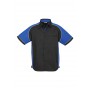 Men's Corporate Shirts - Mens Nitro Shirt