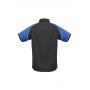 Men's Corporate Shirts - Mens Nitro Shirt