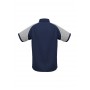 Men's Corporate Shirts - Mens Nitro Shirt