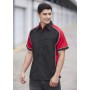Men's Corporate Shirts - Mens Nitro Shirt