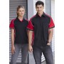 Men's Corporate Shirts - Mens Nitro Shirt