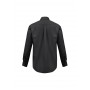 Mens Base Long Sleeve Shirt