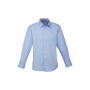 Mens Base Long Sleeve Shirt