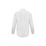 Men's Corporate Shirts - Mens Base Long Sleeve Shirt