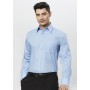 Men's Corporate Shirts - Mens Base Long Sleeve Shirt