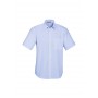 Mens Base Short Sleeve Shirt