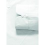 Ladies Corporate Shirts - Ladies Luxe Long Sleeve Shirt
