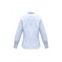 Ladies Luxe Long Sleeve Shirt