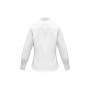 Ladies Luxe Long Sleeve Shirt