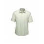 Men's Corporate Shirts - Mens Ambassador Short Sleeve Shirt